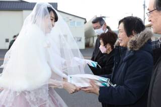 DESTINA_ラグジュアリーフォト【SKY WEDDING etc･･･】