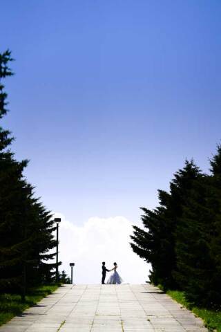 DESTINA_【札幌市】ローケーションフォト２