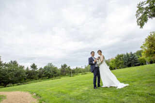 DESTINA_【札幌市】ロケーションフォト