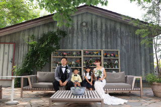 DESTINA_【旭川・美瑛・富良野】ロケーションフォト