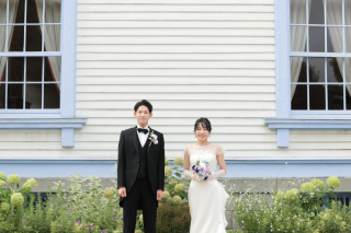 DESTINA　photo wedding_ロケーションフォト