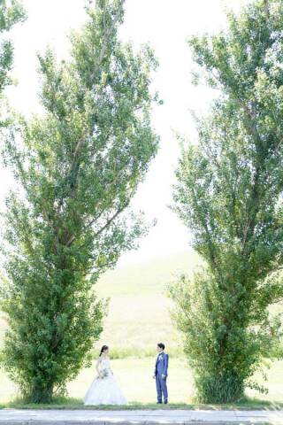 DESTINA_【札幌市】ローケーションフォト２