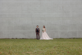 DESTINA　photo wedding_ロケーションフォト