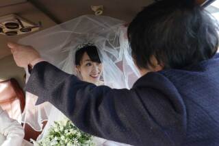 DESTINA_ラグジュアリーフォト【SKY WEDDING etc･･･】