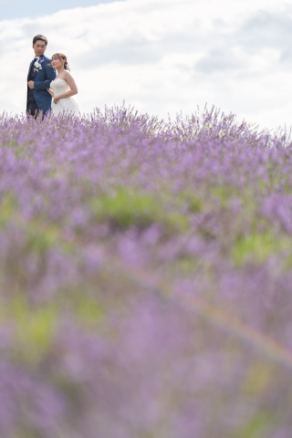 DESTINA　photo wedding_ロケーションフォト