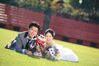 DESTINA_【ファン必見！】コンサドーレフォト＆白い恋人パーク