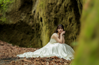 DESTINA　photo wedding_【＊Pick up photo＊】