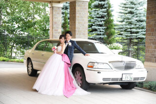 DESTINA_ラグジュアリーフォト【SKY WEDDING etc･･･】