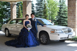 DESTINA_ラグジュアリーフォト【SKY WEDDING etc･･･】