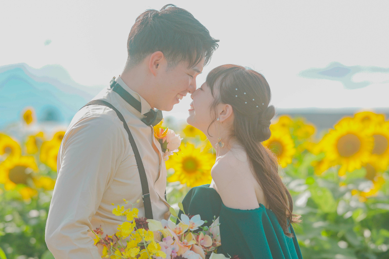 狩野　裕也の作品