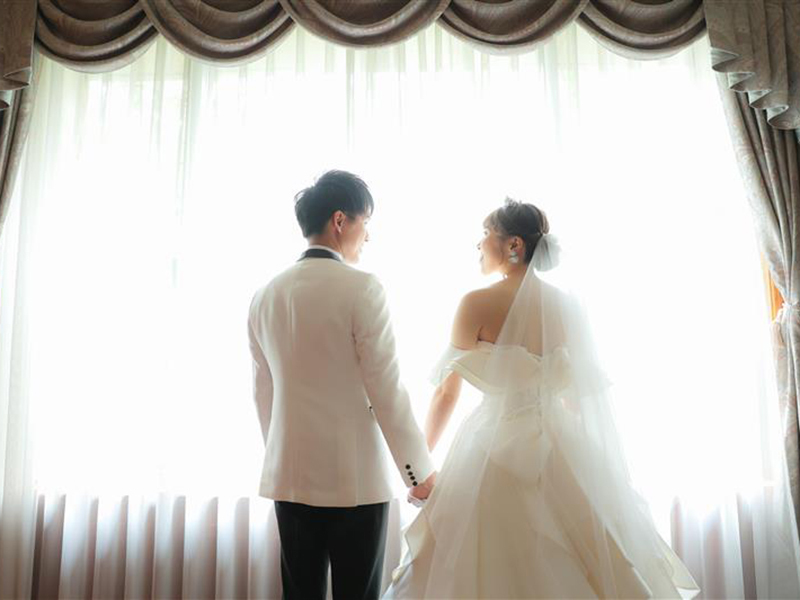 川崎 晟椰の作品