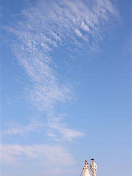 渡邉 由佳の作品