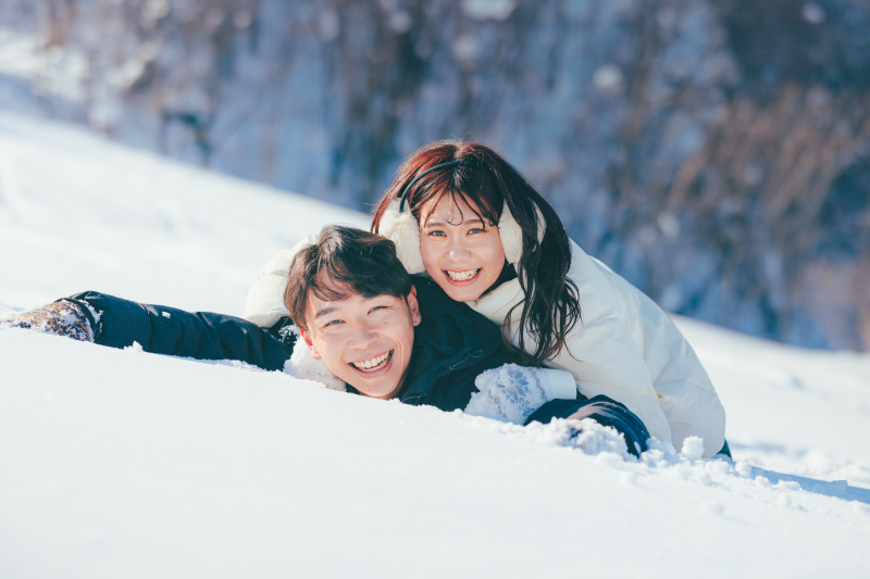 狩野　裕也の作品