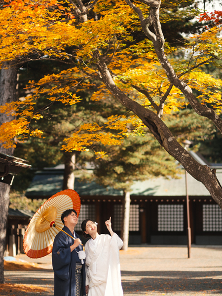 長嶋 晋平の作品
