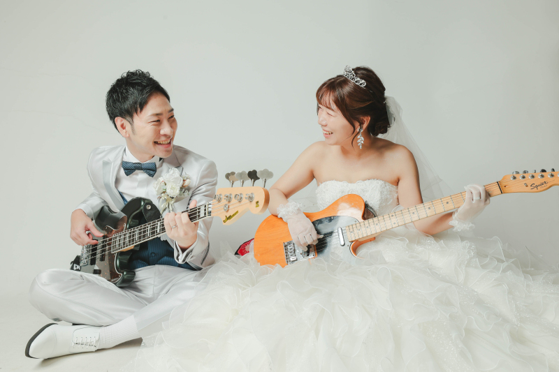 狩野　裕也の作品