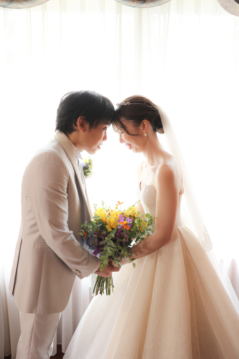 佐藤　諒佑の作品