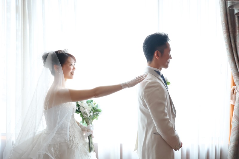 江利山　悠希の作品