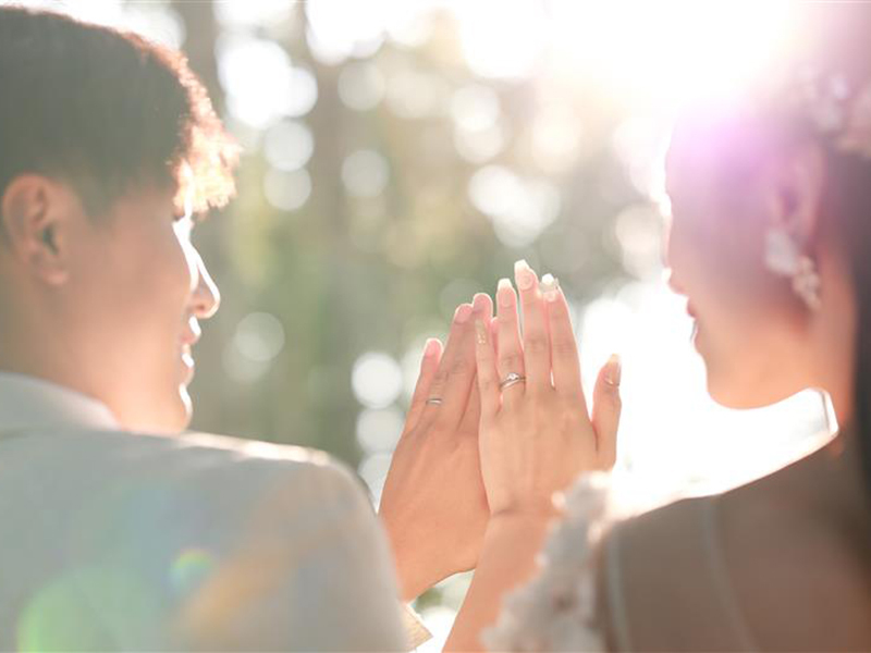 渡邉 由佳の作品