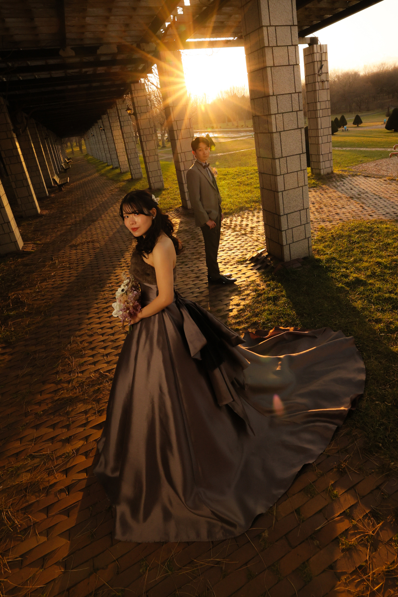 佐藤　諒佑の作品