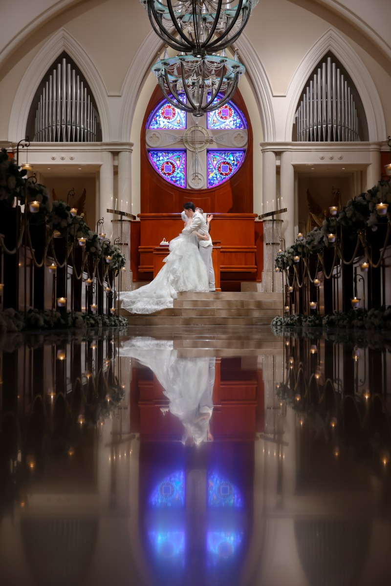 江利山　悠希の作品