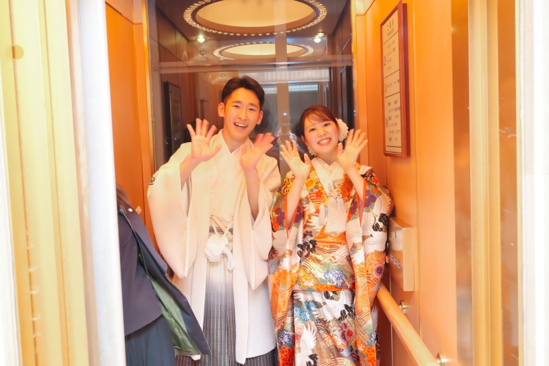 江利山　悠希の作品