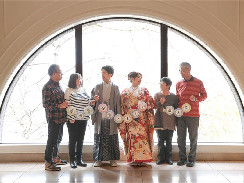 渡邉 由佳の作品