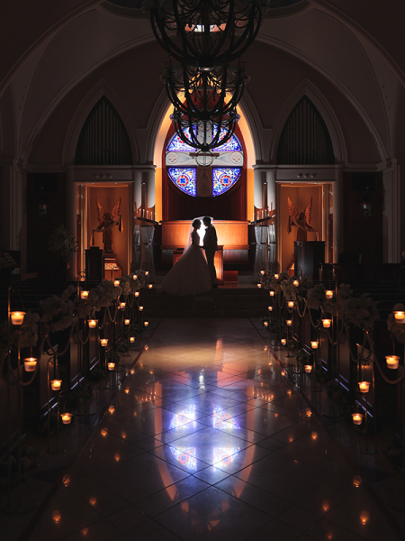 長嶋 晋平の作品