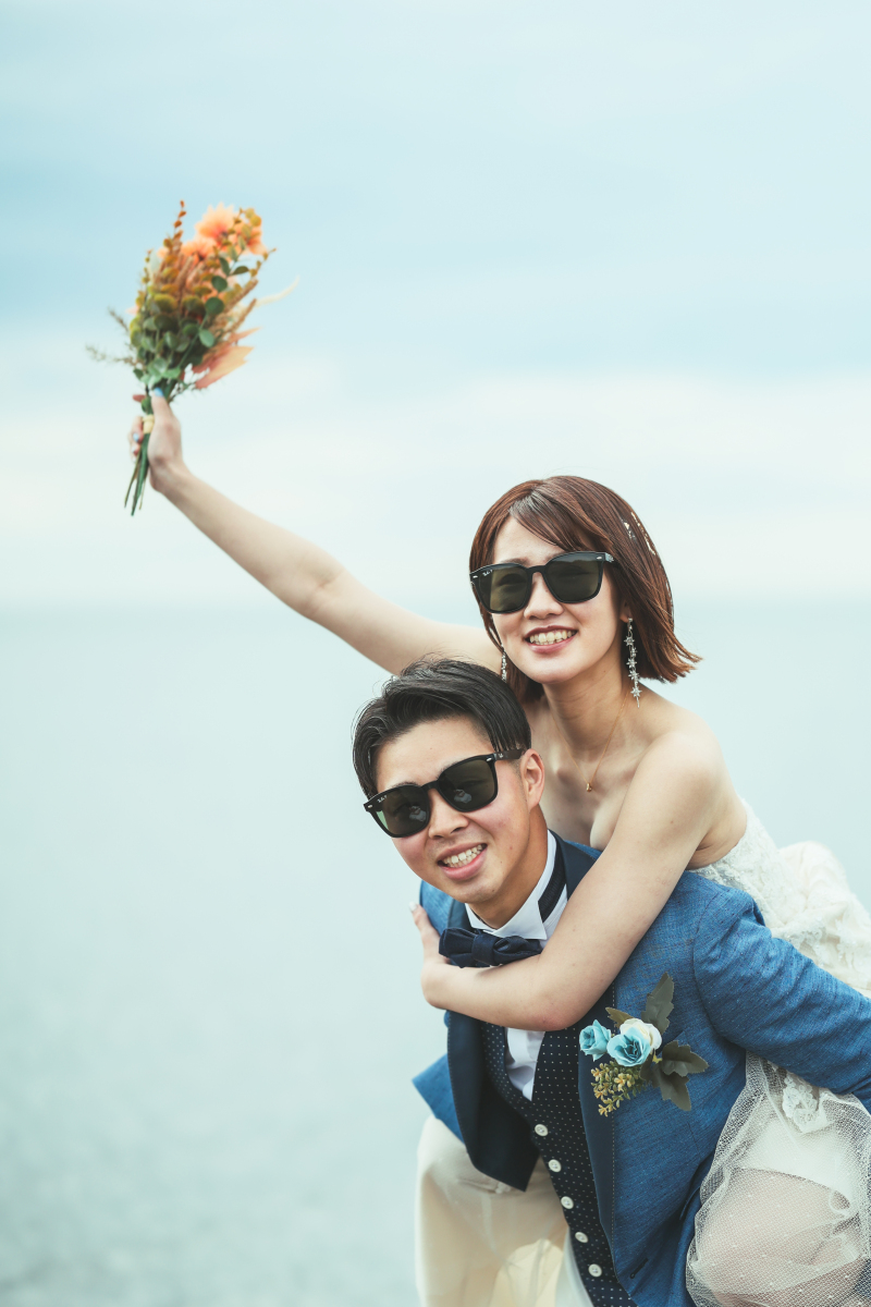 狩野　裕也の作品