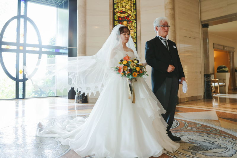 川崎 晟椰の作品