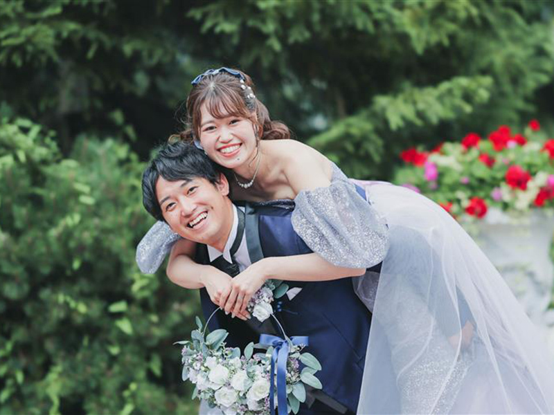 狩野　裕也の作品