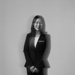 DESTINA　photo wedding 渡邉 由佳