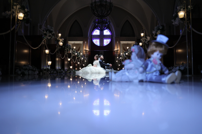 佐藤　諒佑の作品