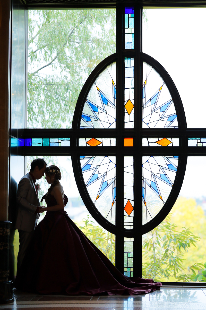 川崎 晟椰の作品