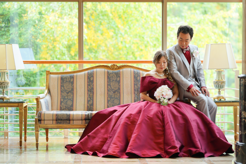 川崎 晟椰の作品