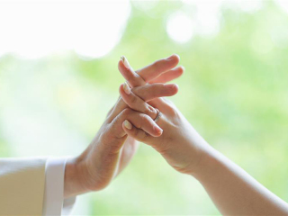 今この瞬間を感じながら、10年後も色褪せない写真に。