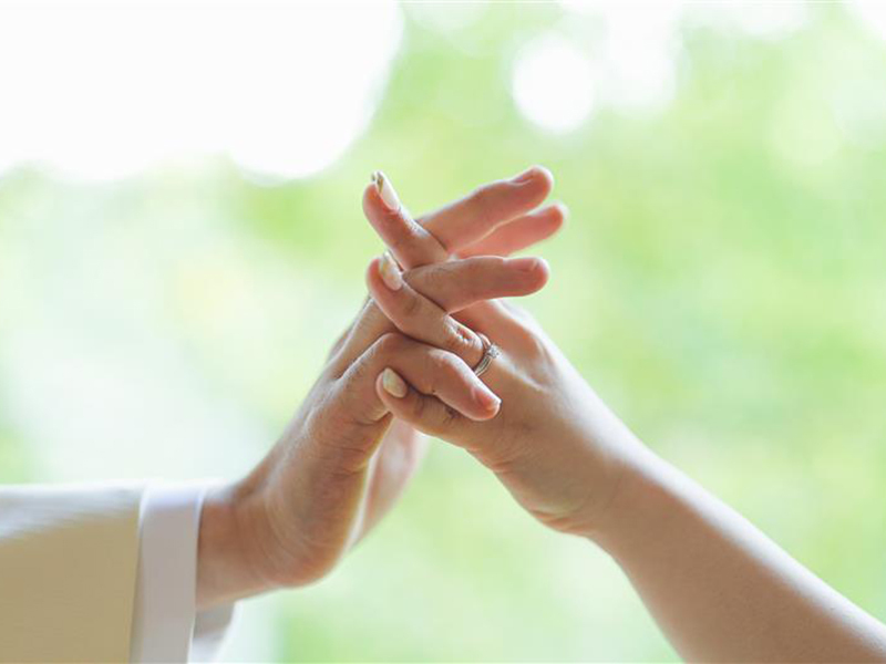 今この瞬間を感じながら、10年後も色褪せない写真に。