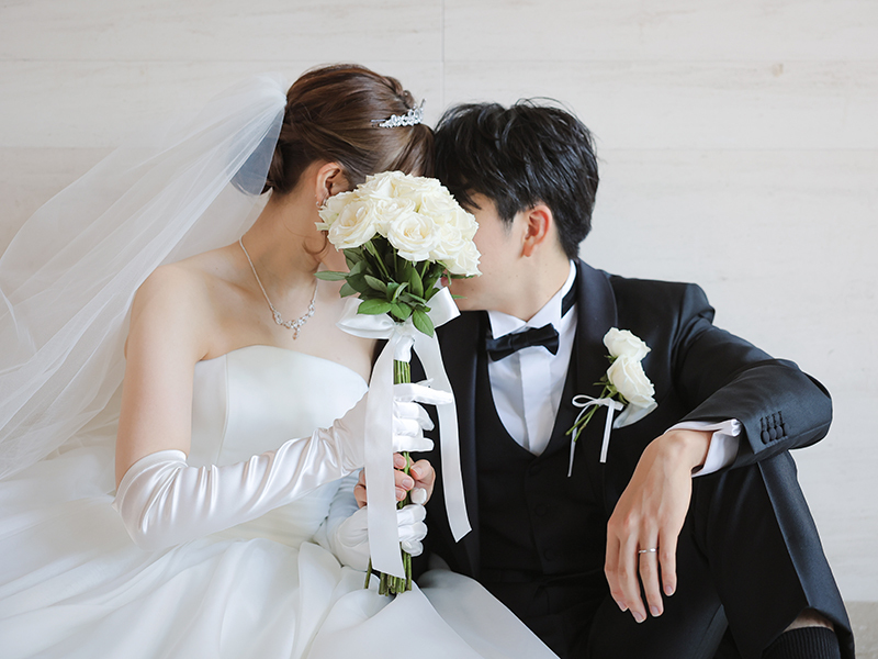 長嶋 晋平の作品