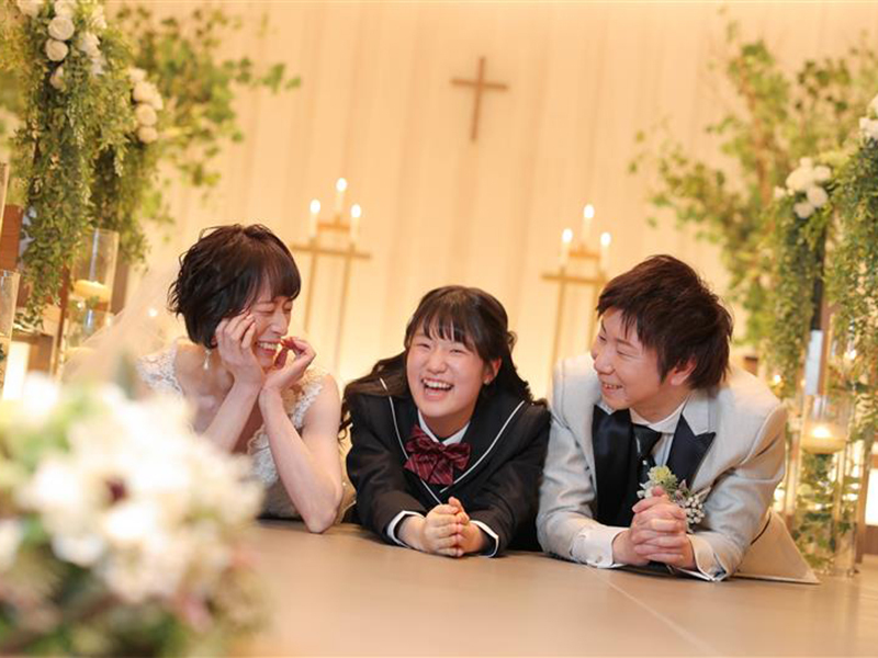 渡邉 由佳の作品