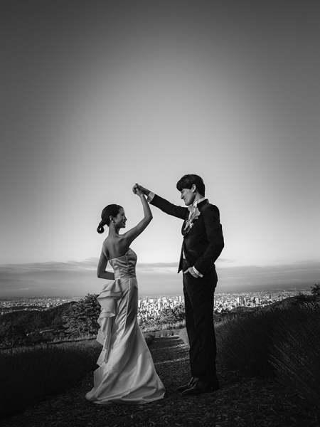 長嶋 晋平の作品