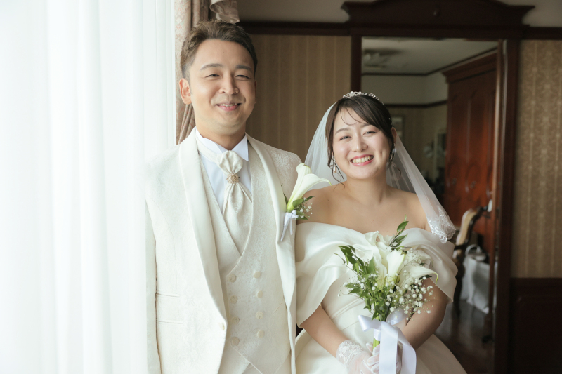 佐藤　諒佑の作品