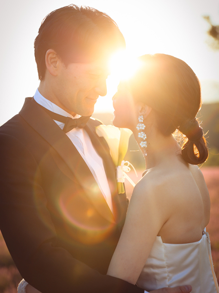 長嶋 晋平の作品