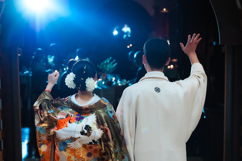 江利山　悠希の作品