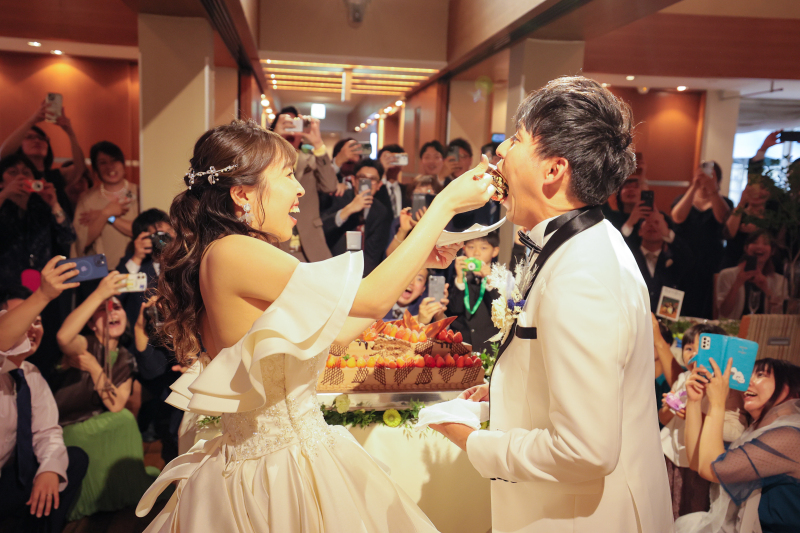 川崎 晟椰の作品