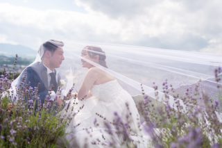 DESTINA　photo wedding