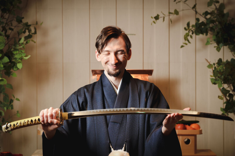 土日祝日　挙式＆前撮りプラン【和装】