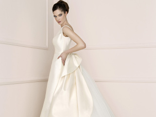 【ANTONIO RIVA 衣裳グレードアップなし！】データ即日納品　チャペル+ロケ撮影　2着着られるコミコミプラン♪