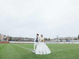 コスパ重視でシンプルに叶えたい方へ