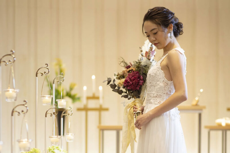 SMAPHOTO PLAN（スマフォトプラン）