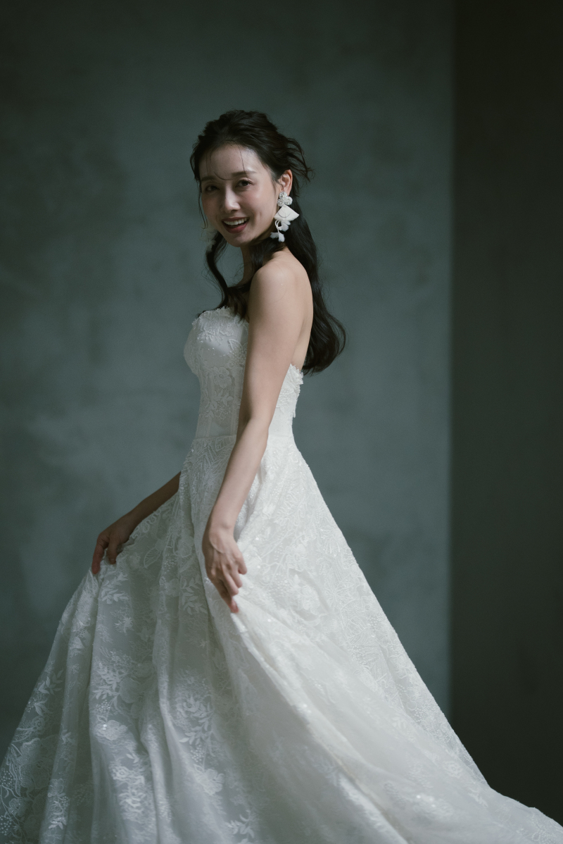 Maggie