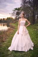 David Fielden-8948_f